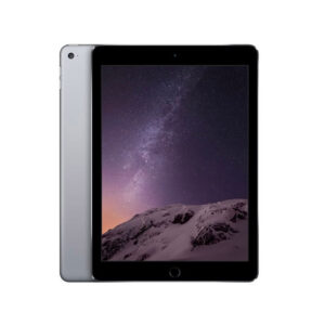 iPad Air 2 Space Gray